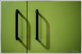 Kitchen Refurb