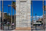 Holdfast Bay
