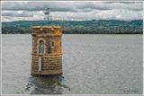 Happy Valley Reservoir