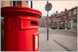 Post Box