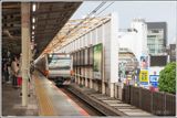 Kichijoji