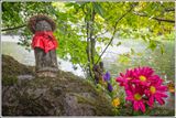 Jizo