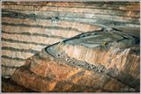 Super Pit