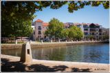 Claisebrook Cove