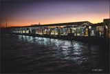 Harbour