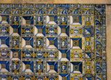 Portugal_3325.jpg