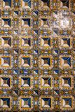 Portugal_3595.jpg