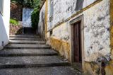 Portugal_3637.jpg