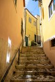 Portugal_3666.jpg