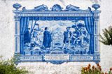 Portugal_3735.jpg