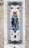 Portugal_3809.jpg
