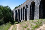 Portugal_3544.jpg