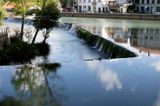 Portugal_3587.jpg