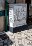 Portugal_3583.jpg