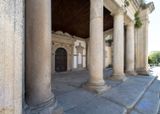 Evora_1721.jpg