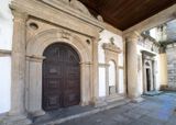 Evora_1722.jpg