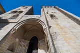 Evora_1736.jpg