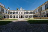 Evora_1765.jpg