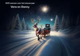 Kerstkaart_10.jpg