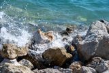 Kroatie_0551.jpg