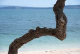 Kroatie_0896.jpg