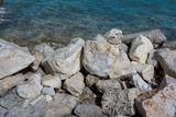 Kroatie_0902.jpg