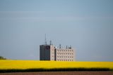 Leuven_0247.jpg