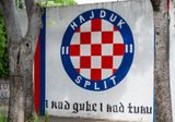 Kroatie_0691.jpg