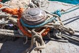 Kroatie_0345.jpg