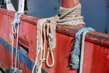 Kroatie_0348.jpg