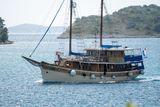 Kroatie_0671.jpg