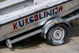 Kroatie_0911.jpg