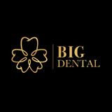 Phong kham Nha Khoa Big Dental