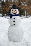 12/22/2022 - LRM-154931.jpg