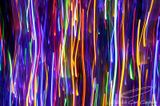 12/24/2022 - _42A2590.jpg
