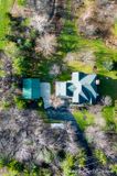 01/05/2023 - DJI_0007.jpg