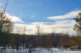 02/02/2023 - LRM-153438.jpg