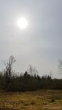 02/16/2023 - LRM-125212.jpg
