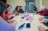 02/18/2023 - 342A8689.jpg
