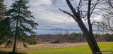 02/19/2023 - LRM-114912.jpg