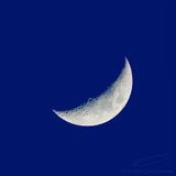 03/26/2023 - _42A8940.jpg
