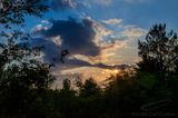 05/30/2023 - _N9A0809.jpg