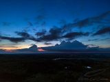 07/03/2023 - DJI_0281.jpg