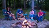08/05/2023 - LRM-202314.jpg
