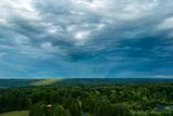 08/12/2023 - DJI_0329.jpg