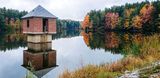 10/17/2023 - LRM-115130.jpg