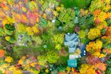 10/19/2023 - DJI_0372.jpg
