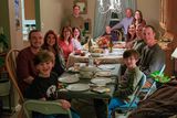 11/23/2023 - _42A4214.jpg
