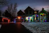 12/22/2023 - _42A4365.jpg