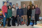 12/24/2023 - _42A4382.jpg